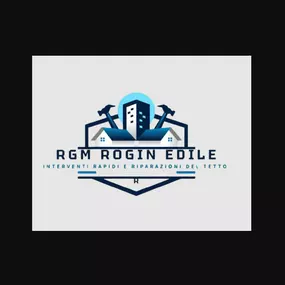 Bild von RGM ROGIN EDILE