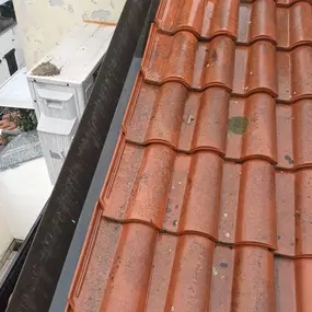 Bild von RGM ROGIN EDILE