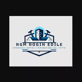 Bild von RGM ROGIN EDILE