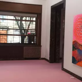 Bild von RGM ROGIN EDILE