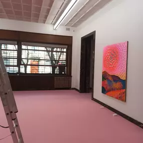 Bild von RGM ROGIN EDILE