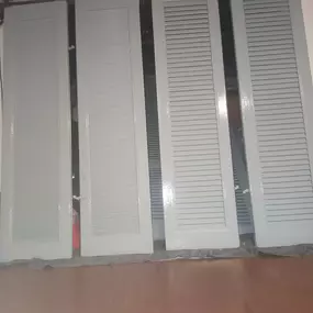 Bild von RGM ROGIN EDILE