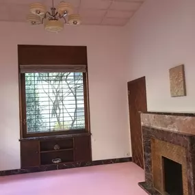 Bild von RGM ROGIN EDILE