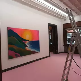 Bild von RGM ROGIN EDILE