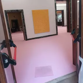 Bild von RGM ROGIN EDILE