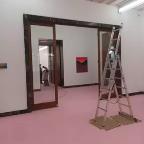 Bild von RGM ROGIN EDILE