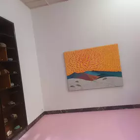 Bild von RGM ROGIN EDILE