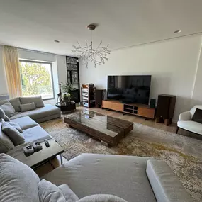 Bild von RGM ROGIN EDILE