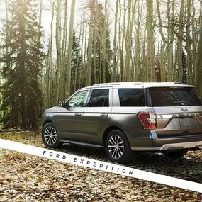 Bild von Freeway Ford