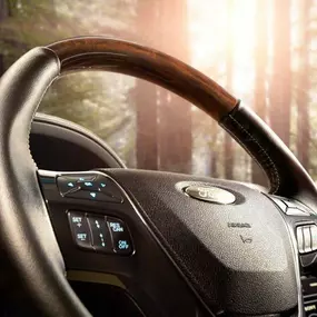 Bild von Freeway Ford