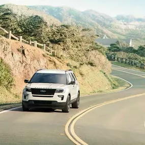 Bild von Freeway Ford