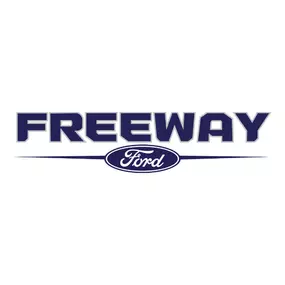 Bild von Freeway Ford