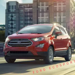 Bild von Freeway Ford