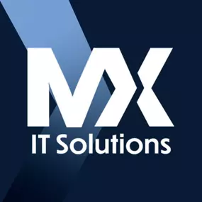 Bild von mx-itsolutions GmbH