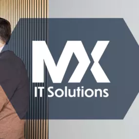 Bild von mx-itsolutions GmbH