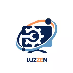 Bild von Informática Luzzen