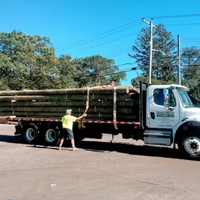Bild von East Islip Lumber Company