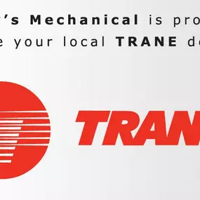 Bild von Gray's Mechanical LLC - Carol Stream