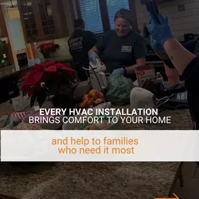 Bild von Gray's Mechanical LLC - Carol Stream