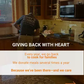 Bild von Gray's Mechanical LLC - Carol Stream