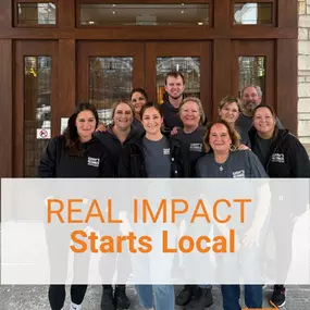 Bild von Gray's Mechanical LLC - Carol Stream