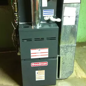 Bild von Gray's Mechanical LLC - Carol Stream