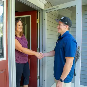 Bild von Gray's Mechanical LLC - Carol Stream