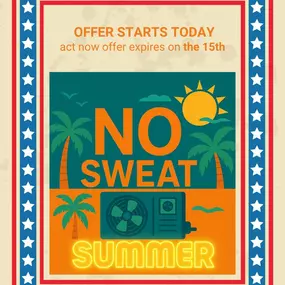 Bild von Gray's Mechanical LLC - Carol Stream