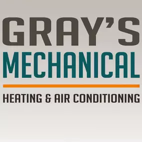 Bild von Gray's Mechanical LLC - Carol Stream