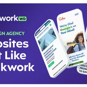 Bild von Clockwork Web Dev