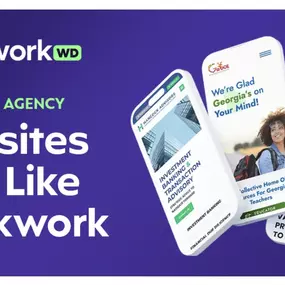 Bild von Clockwork Web Dev