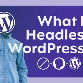 Bild von Clockwork Web Dev