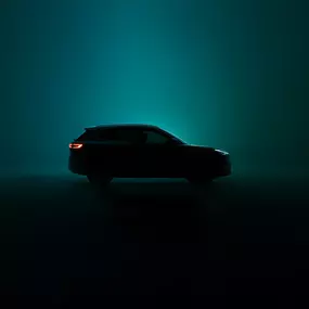 Bild von Geely Swindon