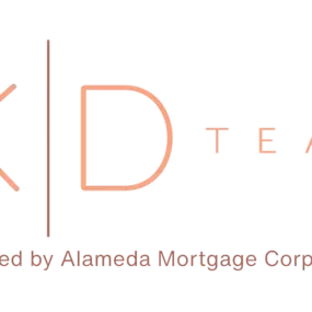 Bild von KD Team - Alameda Mortgage Corporation