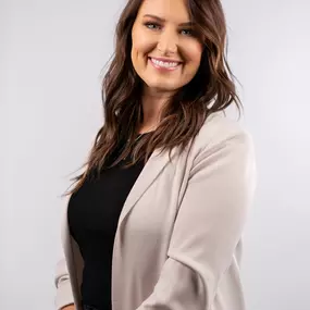 Bild von KD Team - Alameda Mortgage Corporation