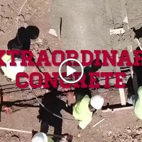 Bild von Stephens & Smith Construction Co., Inc.