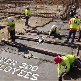 Bild von Stephens & Smith Construction Co., Inc.