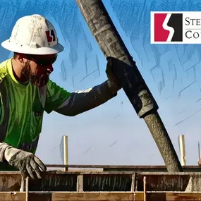 Bild von Stephens & Smith Construction Co., Inc.