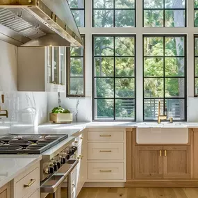 Bild von Champagne Designs