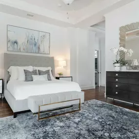 Bild von Champagne Designs