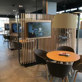 Bild von Schnurrer AutoCenter GmbH