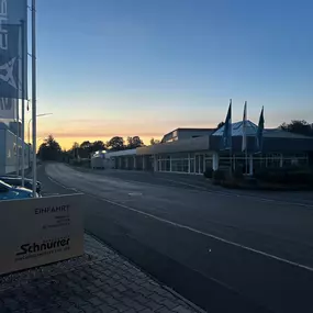 Bild von Schnurrer AutoCenter GmbH