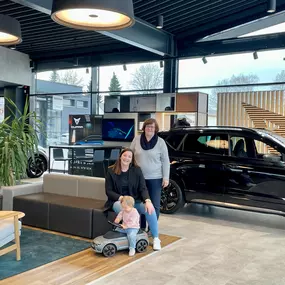 Bild von Schnurrer AutoCenter GmbH