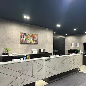 Bild von Schnurrer AutoCenter GmbH