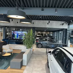 Bild von Schnurrer AutoCenter GmbH