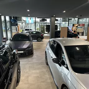 Bild von Schnurrer AutoCenter GmbH