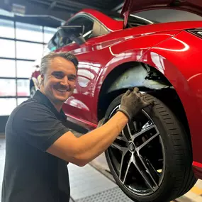 Bild von Schnurrer AutoCenter GmbH