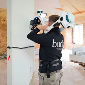 Bild von buck Vermessung Öffentlich bestellter Vermessungsingenieur