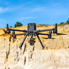 Bild von buck Vermessung Öffentlich bestellter Vermessungsingenieur