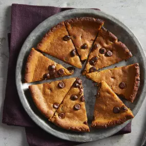 Bild von Bombay Pizza House